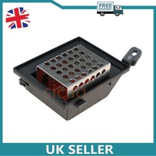 FOR MERCEDES-BENZ VIANO / VITO