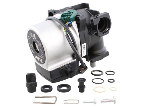 Vaillant 0020025042 pump - vaillant,
