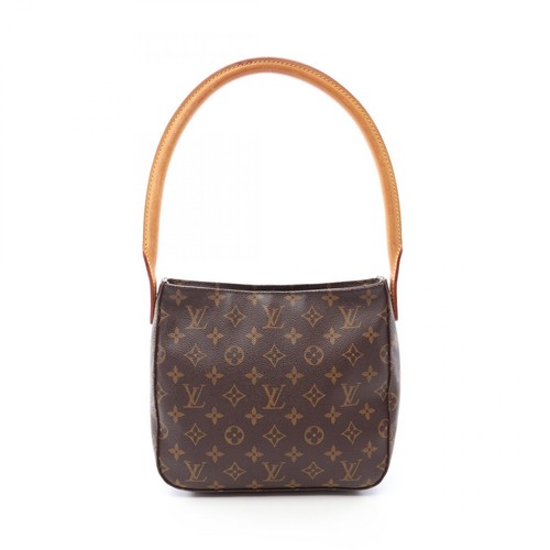 Louis vuitton looping - looping, mm