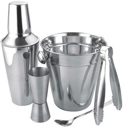 Piece stainless steel - piece,