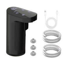 Wine Dispenser Electric