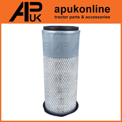Outer air filter for massey - for,