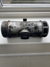 Ford Zephyr & Zodiac Mk II