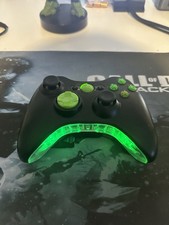 Microsoft Xbox 360 Wireless