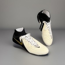 Nike Phantom Luna II Elite