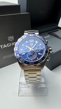 Tag Heuer Men's Formula 1