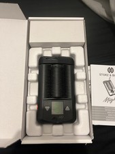 Mighty+ Medic Portable