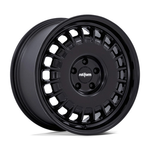Rotiform rc205 pmf 18x8 - rotiform,
