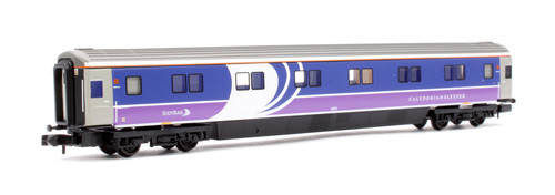 Graham farish 374 476b - graham,