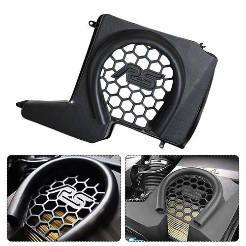 For ford focus - mk3, style