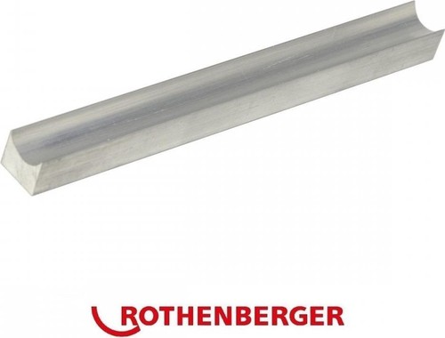 Rothenberger 15mm pipe bender - 15mm,
