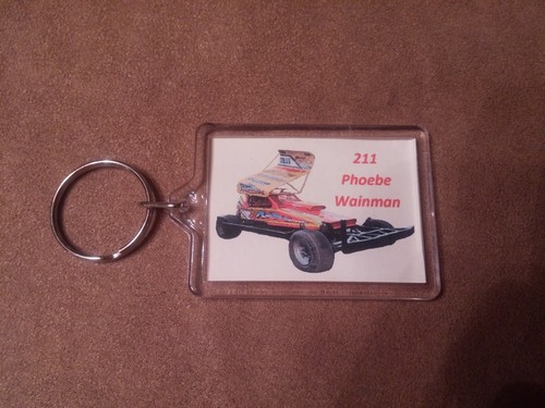 Phoebe wainman 211 shale - f1,