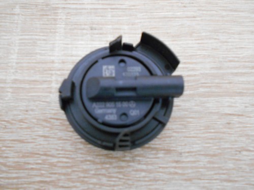 Mercedes class w205 w253 - w205,