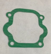 Land Rover Gearbox (LT77 /