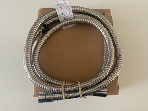 Triton tshg1266 shower hose - triton,