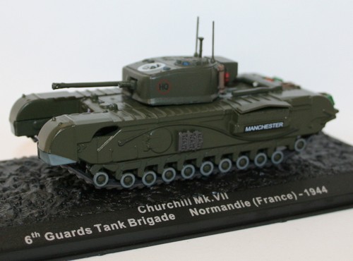 Altaya scale diecast - scale,