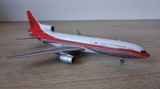 400 dragonair lockheed - 1/400, ng