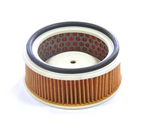 Air filter for kawasaki - air,