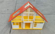 VTG 1979 Barbie Doll A-Frame