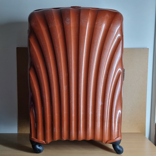 Samsonite lite spinner - samsonite, c-lite