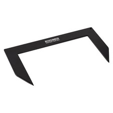 Roughneck Slater's Bench Iron 350mm