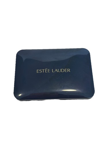 Estée lauder bronze - lauder, goddess