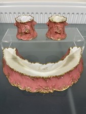 Antique Royal Crown Derby 3