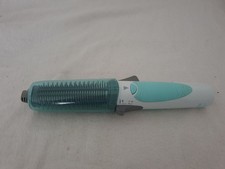 Braun Cordless Hair Curling