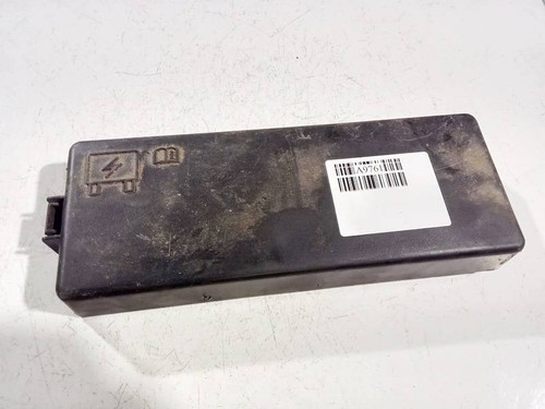 7154853330 cover fuse - fuse, box