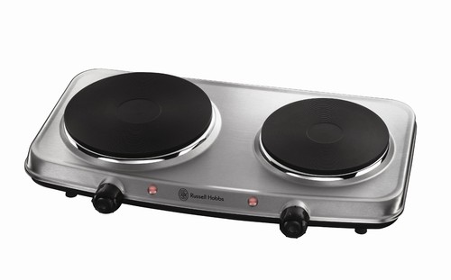 Russell hobbs mini - hobbs,, hot