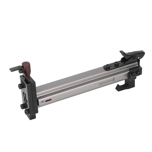 Manual nailer gun semi - manual,
