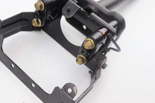 Steering column tgb blade 1000 - tgb,