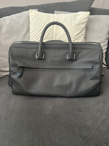 Ted baker mens - signals, samber
