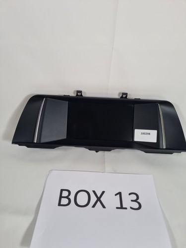 Bmw series f10 f11 - bmw,
