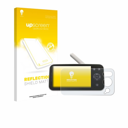 Upscreen anti glare screen - upscreen,