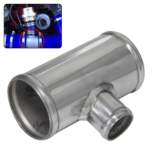 63mm aluminium t shape - 2.5",