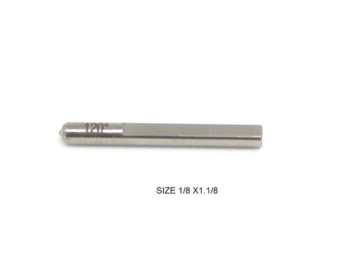Engraving machine small static - machine,