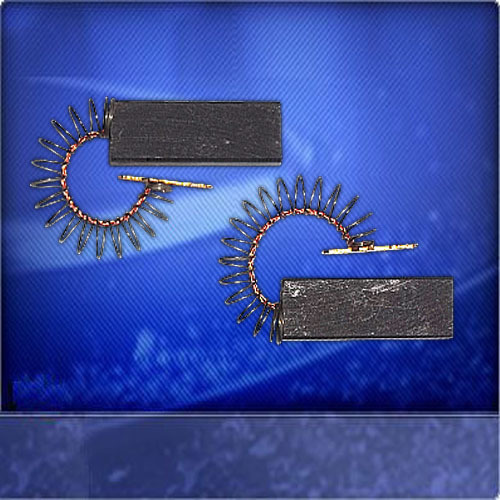 Brand motor brushes suitable - motor,