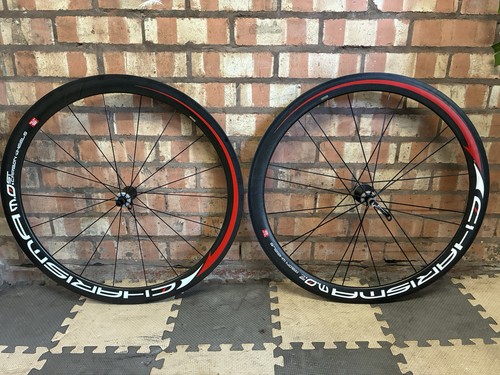 Pinarello most charisma - charisma, carbon