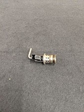 CITROEN BERLINGO B9 MK2 1.6 DIESEL ADBLUE INJECTOR 9802763880