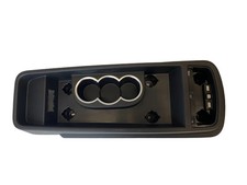 Genuine Renault Scenic 4