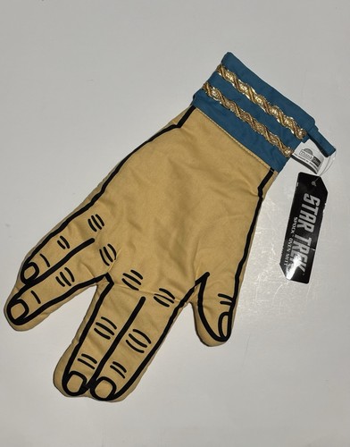Thinkgeek 2015 star - thinkgeek, trek