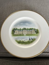 WEDGEWOOD WOBURN ABBEY FINE