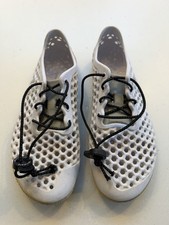 Vivo Barefoot Aqua Shoes Size