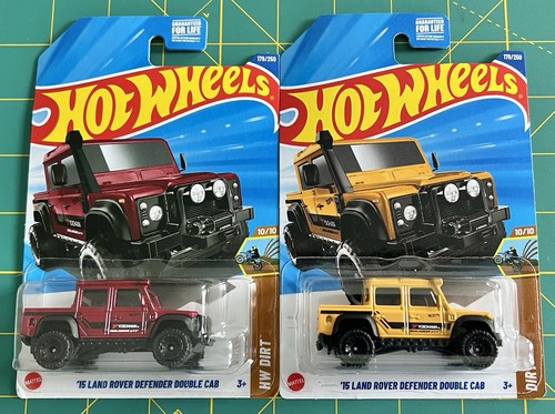 Lot 2025 hot wheels - of, 2