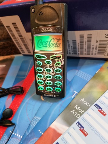 Limited coca cola - coca-cola, edition