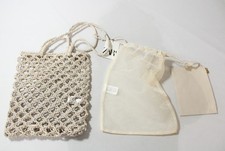 Zara Womens Shoulder Strap