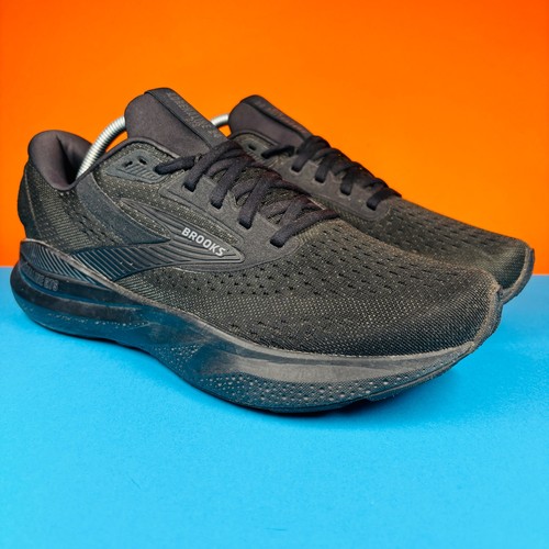 Brooks adrenaline gts - brooks,
