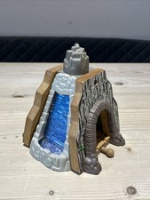 Thomas Wooden Railway