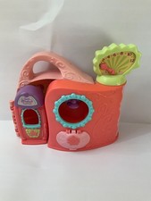 Littlest Pet Shop Get Better